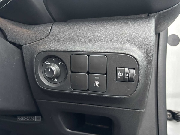 Used Citroen C3 2024 for sale - 77441608: Photo 25