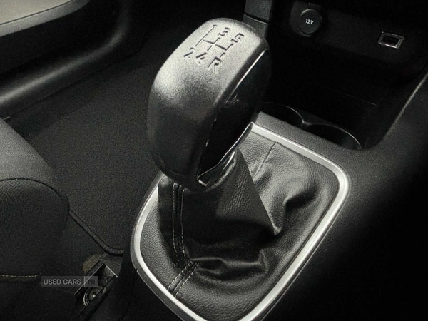 Used Citroen C3 2024 for sale - 77441608: Photo 27