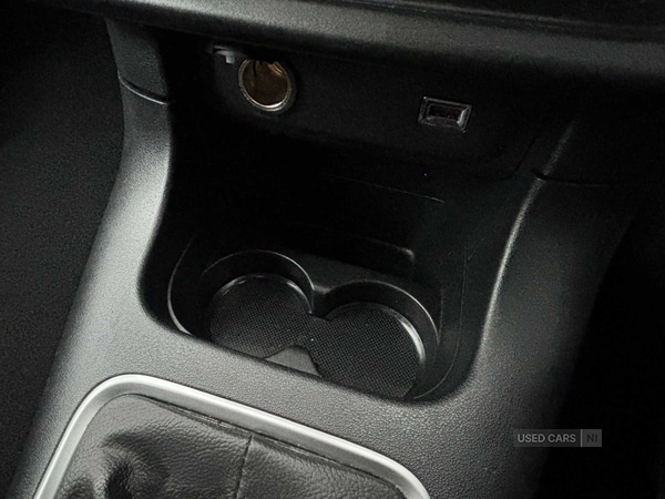 Used Citroen C3 2024 for sale - 77441608: Photo 28