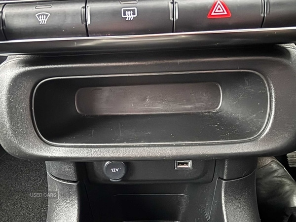 Used Citroen C3 2024 for sale - 77441608: Photo 29