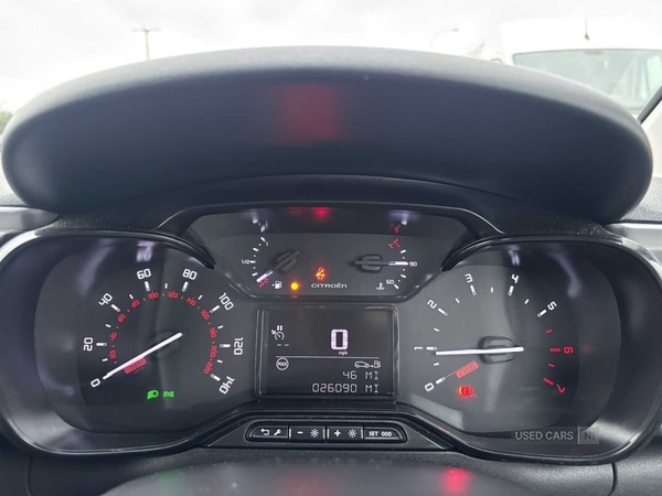 Used Citroen C3 2024 for sale - 77441608: Photo 37