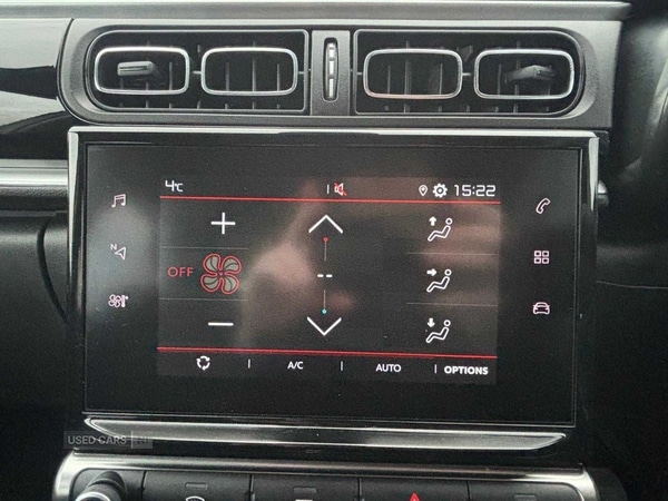 Used Citroen C3 2024 for sale - 77441608: Photo 39