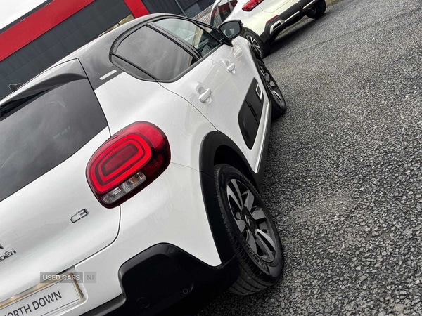 Used Citroen C3 2024 for sale - 77441608: Photo 7