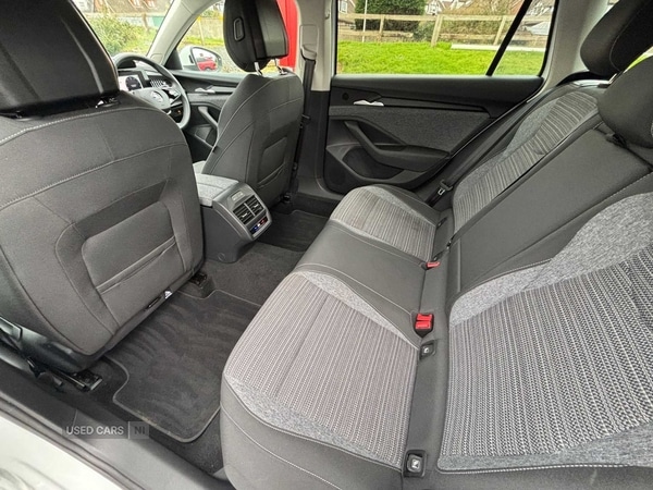 Used Skoda Superb 2025 for sale - 77825659: Photo 21