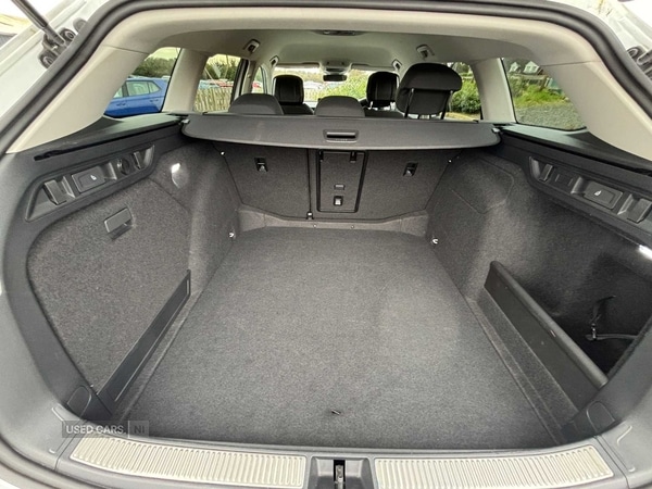 Used Skoda Superb 2025 for sale - 77825659: Photo 24