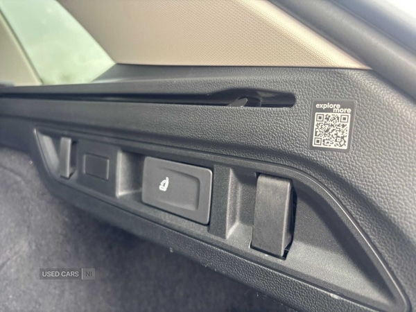 Used Skoda Superb 2025 for sale - 77825659: Photo 25