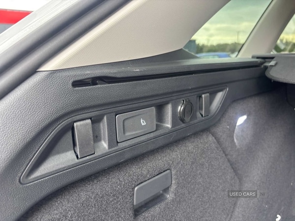 Used Skoda Superb 2025 for sale - 77825659: Photo 26