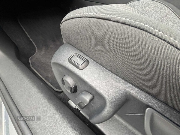 Used Skoda Superb 2025 for sale - 77825659: Photo 29