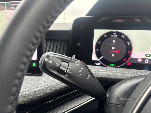 Used Skoda Superb 2025 for sale - 77825659: Photo 33