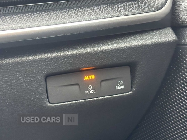 Used Skoda Superb 2025 for sale - 77825659: Photo 36