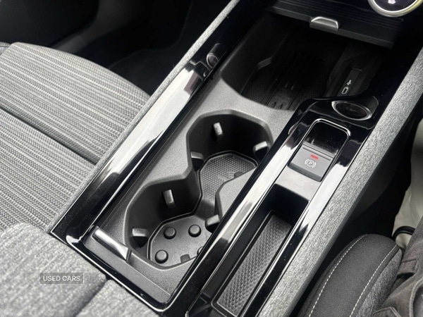 Used Skoda Superb 2025 for sale - 77825659: Photo 37