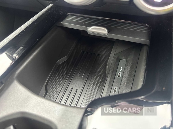 Used Skoda Superb 2025 for sale - 77825659: Photo 38