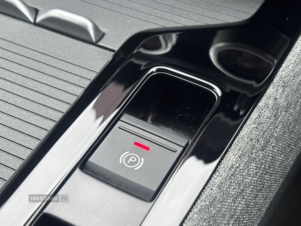 Used Skoda Superb 2025 for sale - 77825659: Photo 39