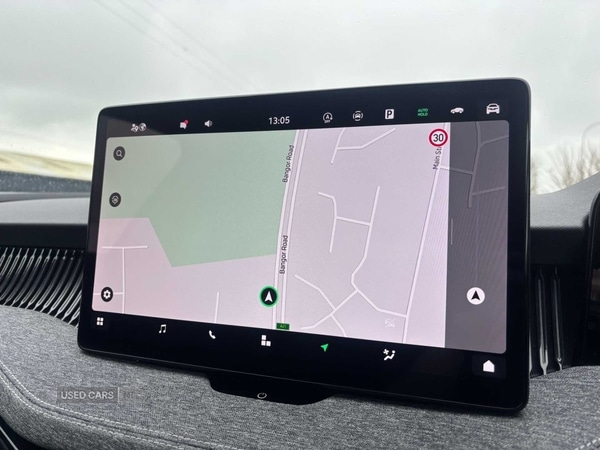 Used Skoda Superb 2025 for sale - 77825659: Photo 44