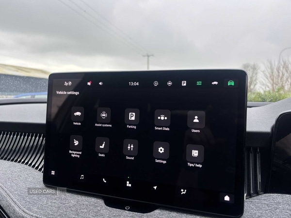 Used Skoda Superb 2025 for sale - 77825659: Photo 48