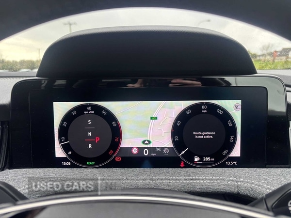 Used Skoda Superb 2025 for sale - 77825659: Photo 49