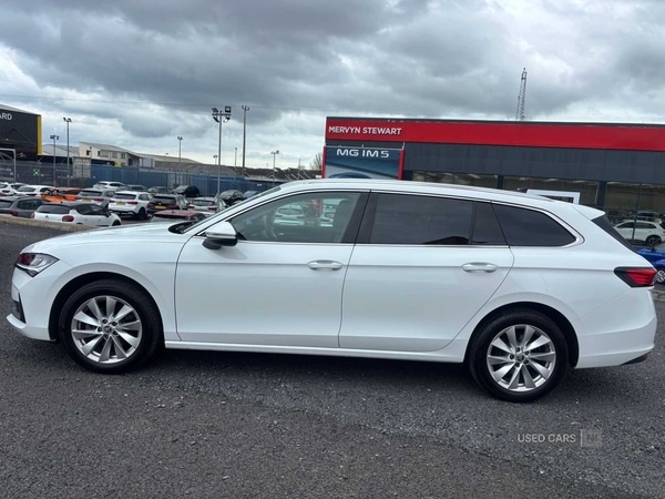 Used Skoda Superb 2025 for sale - 77825659: Photo 7