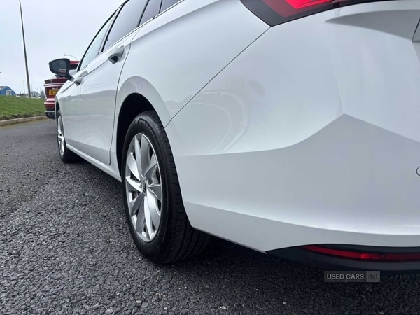 Used Skoda Superb 2025 for sale - 77825659: Photo 8