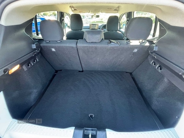 Used Dacia Sandero Stepway 2023 for sale - 77825554: Photo 23