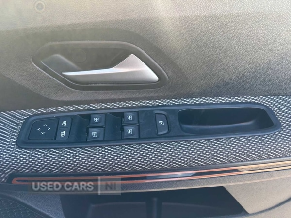 Used Dacia Sandero Stepway 2023 for sale - 77825554: Photo 30