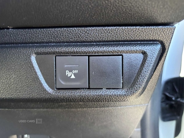 Used Dacia Sandero Stepway 2023 for sale - 77825554: Photo 31