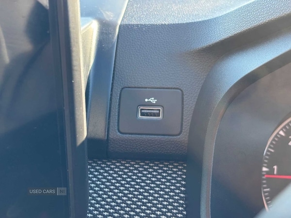 Used Dacia Sandero Stepway 2023 for sale - 77825554: Photo 33