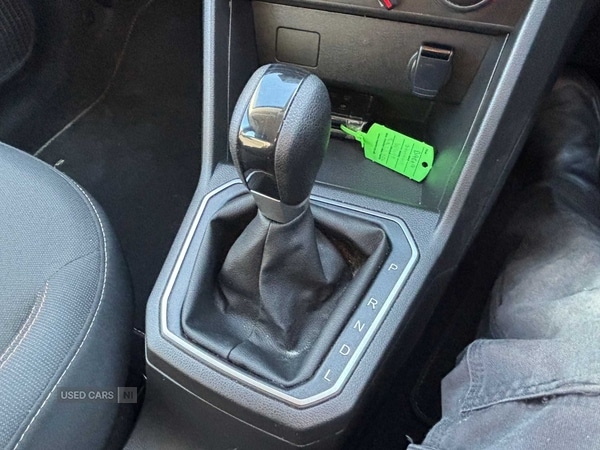 Used Dacia Sandero Stepway 2023 for sale - 77825554: Photo 36