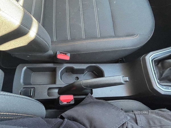 Used Dacia Sandero Stepway 2023 for sale - 77825554: Photo 37