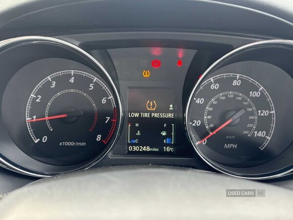 Used Mitsubishi ASX 2019 for sale - 76014498: Photo 18