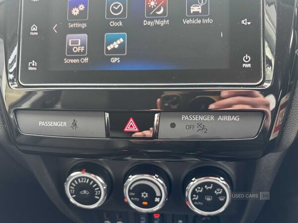 Used Mitsubishi ASX 2019 for sale - 76014498: Photo 19