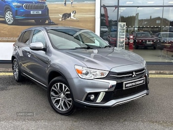2019 - 1.6 Juro 5dr