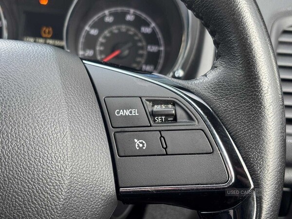 Used Mitsubishi ASX 2019 for sale - 76014498: Photo 21