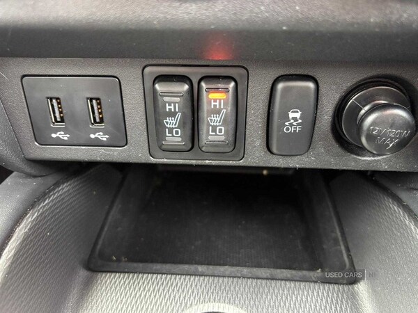 Used Mitsubishi ASX 2019 for sale - 76014498: Photo 24
