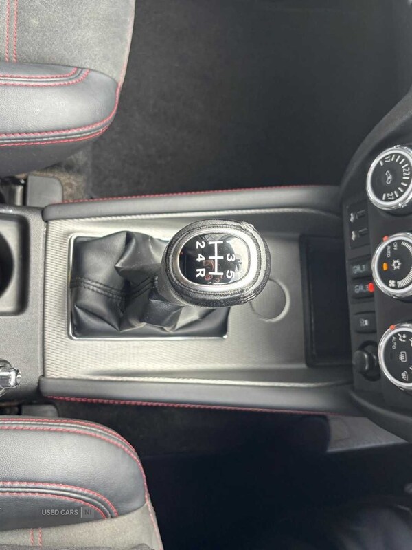 Used Mitsubishi ASX 2019 for sale - 76014498: Photo 25