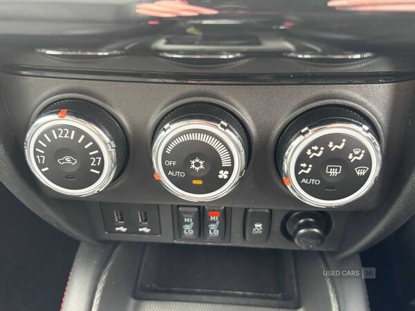 Used Mitsubishi ASX 2019 for sale - 76014498: Photo 27