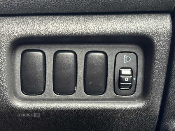 Used Mitsubishi ASX 2019 for sale - 76014498: Photo 28