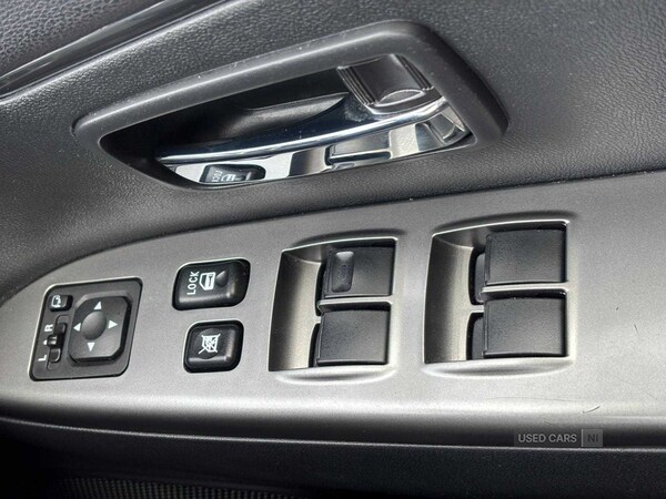 Used Mitsubishi ASX 2019 for sale - 76014498: Photo 29