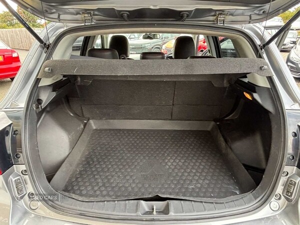 Used Mitsubishi ASX 2019 for sale - 76014498: Photo 9