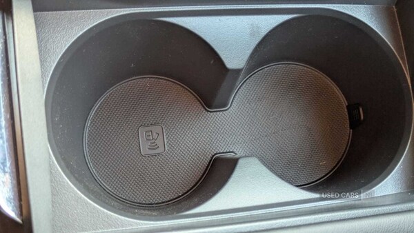 Used MG MG ZS 2024 for sale - 74281404: Photo 22