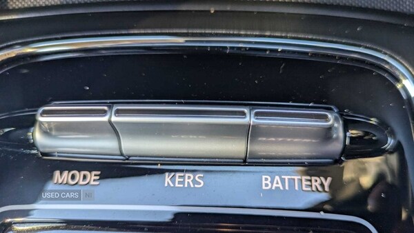 Used MG MG ZS 2024 for sale - 74281404: Photo 25