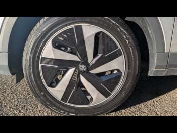 Used MG MG ZS 2024 for sale - 74281404: Photo