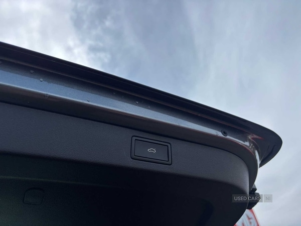 Used Skoda Kamiq 2024 for sale - 77739071: Photo 13