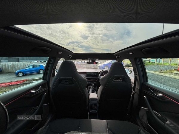 Used Skoda Kamiq 2024 for sale - 77739071: Photo 14