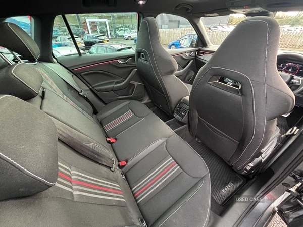 Used Skoda Kamiq 2024 for sale - 77739071: Photo 18