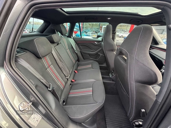 Used Skoda Kamiq 2024 for sale - 77739071: Photo 19