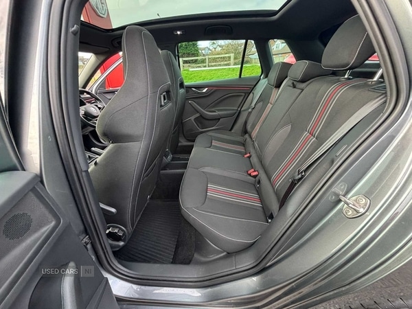 Used Skoda Kamiq 2024 for sale - 77739071: Photo 21