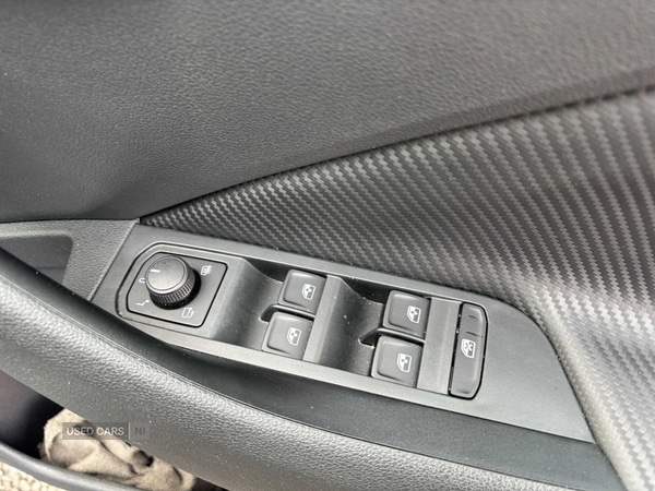 Used Skoda Kamiq 2024 for sale - 77739071: Photo 26