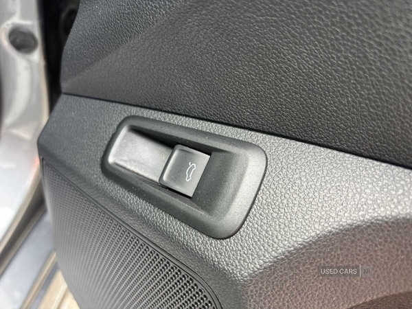 Used Skoda Kamiq 2024 for sale - 77739071: Photo 27