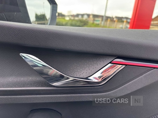 Used Skoda Kamiq 2024 for sale - 77739071: Photo 28