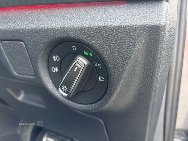 Used Skoda Kamiq 2024 for sale - 77739071: Photo 29